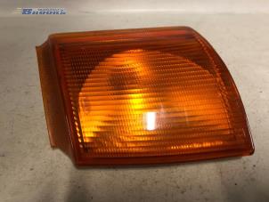 Used Indicator, left Ford Transit Price € 5,00 Margin scheme offered by Autobedrijf Brooks