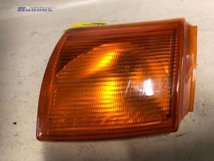 Used Indicator, right Ford Transit Price € 5,00 Margin scheme offered by Autobedrijf Brooks