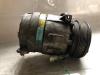 Air conditioning pump from a Saab 9-3 I (YS3D), 1998 / 2002 2.2 TiD Kat., Hatchback, Diesel, 2.171cc, 92kW (125pk), FWD, Y22DTR, 2000-11 / 2002-09 2001