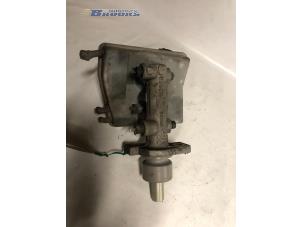 Bromspump från en Peugeot 206 (2A/C/H/J/S) 1.9 D 2000
