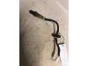 Mitsubishi Colt (Z2/Z3) 1.1 12V Sonde lambda
