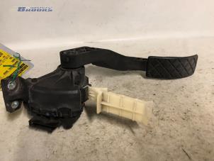 Used Throttle pedal position sensor Audi A3 Price € 15,00 Margin scheme offered by Autobedrijf Brooks