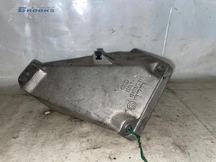 Used Engine mount Audi A6 Price € 15,00 Margin scheme offered by Autobedrijf Brooks
