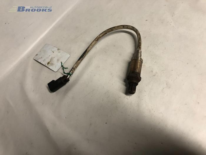 Lambda probe from a Ford Ka I 1.3i 1992