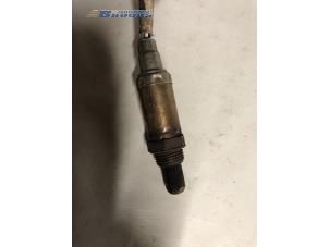 Lambda probe from a Ford Ka I 1.3i 1992