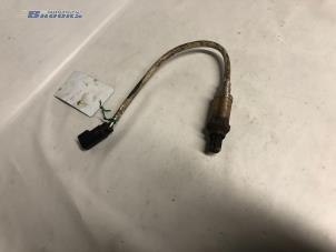 Lambda probe from a Ford Ka I 1.3i 1992
