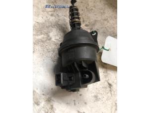 Used Heater valve motor Volkswagen LT Price € 15,00 Margin scheme offered by Autobedrijf Brooks