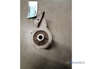 Used Gearbox mount Volkswagen Transporter/Caravelle T4 2.4 D,Caravelle Price € 15,00 Margin scheme offered by Autobedrijf Brooks