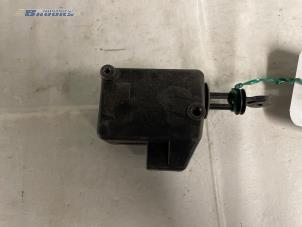 Used Central locking motor Fiat Scudo (220Z) 1.9 D Price € 15,00 Margin scheme offered by Autobedrijf Brooks