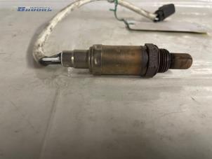 Lambda probe from a Ford Ka I 1.3i 1997