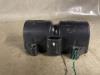 Ignition coil from a Daewoo Nubira Wagon (J100) 1.6 16V 1999