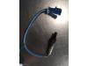 Ford Focus 1 1.4 16V Sonde lambda