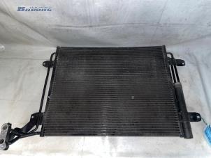 Used Air conditioning radiator Volkswagen Tiguan Price € 50,00 Margin scheme offered by Autobedrijf Brooks