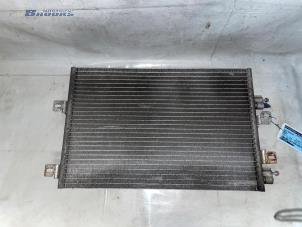 Used Air conditioning radiator Renault Kangoo Express (FC) 1.5 dCi 65 Price € 37,50 Margin scheme offered by Autobedrijf Brooks
