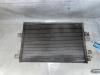 Air conditioning radiator from a Renault Kangoo Express (FC), 1998 / 2008 1.5 dCi 65, Delivery, Diesel, 1.461cc, 47kW (64pk), FWD, K9K700, 2001-12 / 2008-02, FC07 2006