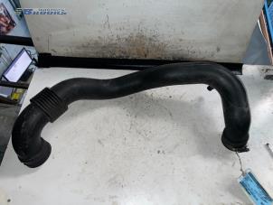 Used Turbo hose Renault Kangoo Express (FC) 1.5 dCi 65 Price € 15,00 Margin scheme offered by Autobedrijf Brooks