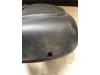Wing mirror, left from a Opel Movano Combi 2.5 DTI 2006