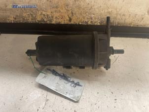 Used Fuel filter housing Opel Movano Combi 2.5 DTI Price € 15,00 Margin scheme offered by Autobedrijf Brooks