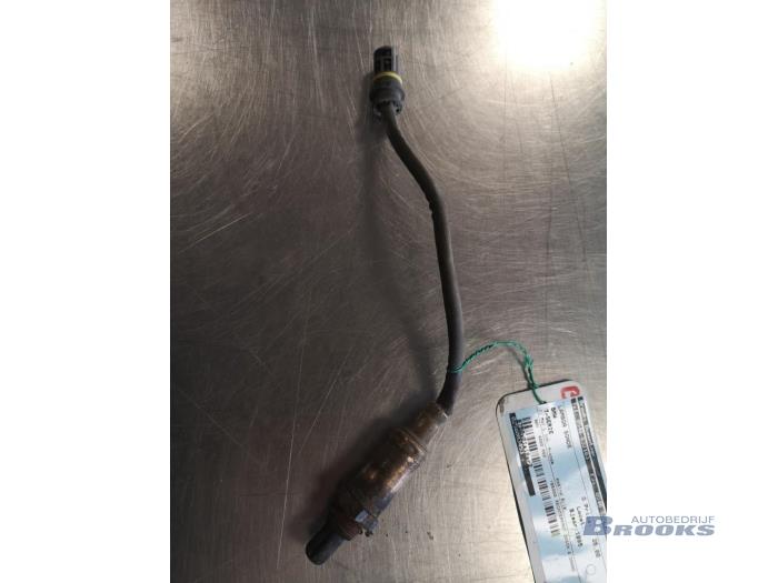 Sonde lambda BMW 7-Série (Occasion)