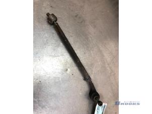 Used Tie rod, right Peugeot 307 SW (3H) 2.0 HDi 135 16V FAP Price € 15,00 Margin scheme offered by Autobedrijf Brooks