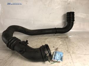Used Turbo hose Opel Movano Combi 2.5 DTI Price on request offered by Autobedrijf Brooks