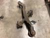Front upper wishbone, left from a Opel Movano Combi 2.5 DTI 2006