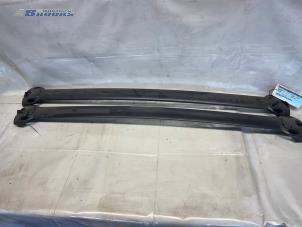 Used Roof rack kit Chrysler Voyager Price € 75,00 Margin scheme offered by Autobedrijf Brooks