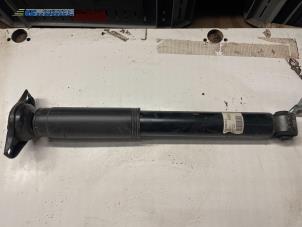 Used Rear shock absorber, right Ford Mondeo IV Wagon 1.6 EcoBoost 16V Price € 15,00 Margin scheme offered by Autobedrijf Brooks