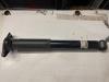 Rear shock absorber, right from a Ford Mondeo IV Wagon 1.6 EcoBoost 16V 2012