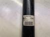 Rear shock absorber, right from a Ford Mondeo IV Wagon 1.6 EcoBoost 16V 2012