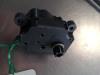 Motor de válvula de calefactor de un Ford Mondeo IV Wagon 1.6 EcoBoost 16V 2012