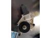 Door window motor from a Ford Mondeo IV Wagon, 2007 / 2015 1.6 EcoBoost 16V, Combi/o, Petrol, 1.596cc, 118kW (160pk), FWD, JTBA; JTBB, 2011-02 / 2015-01 2012