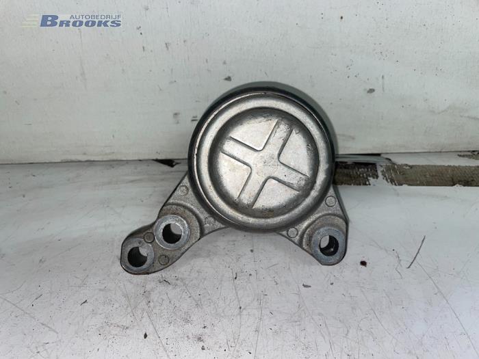 Used Engine mount Ford Mondeo IV Wagon 1.6 EcoBoost 16V Price € 25,00 Margin scheme offered by Autobedrijf Brooks