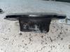 Gearbox mount from a Ford Mondeo IV Wagon 1.6 EcoBoost 16V 2012
