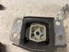 Gearbox mount from a Ford Mondeo IV Wagon 1.6 EcoBoost 16V 2012
