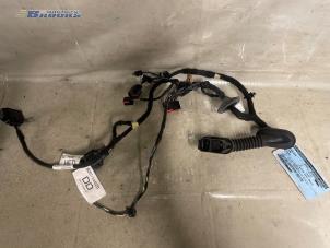 Used Wiring harness Ford Mondeo IV Wagon 1.6 EcoBoost 16V Price € 15,00 Margin scheme offered by Autobedrijf Brooks