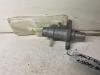 Brake pump from a Ford Mondeo IV Wagon 1.6 EcoBoost 16V 2012