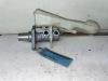 Brake pump from a Ford Mondeo IV Wagon 1.6 EcoBoost 16V 2012