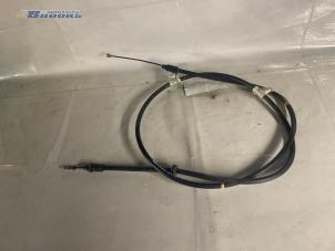 Used Parking brake cable Ford Mondeo IV Wagon 1.6 EcoBoost 16V Price € 15,00 Margin scheme offered by Autobedrijf Brooks