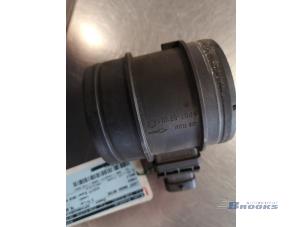 Gebrauchte Luftmassenmesser Iveco New Daily IV 40C15V, 40C15V/P Preis € 37,50 Margenregelung angeboten von Autobedrijf Brooks