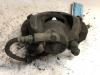 Front brake calliper, left from a Ford Mondeo IV 2.0 TDCi 140 16V 2008