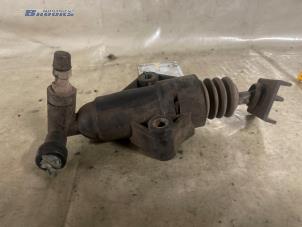 Usagé Embrayage cylindre auxiliaire Volkswagen Caddy II (9K9A) 1.9 SDI Prix € 15,00 Règlement à la marge proposé par Autobedrijf Brooks