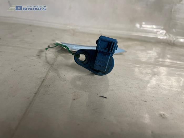Gebrauchte Nockenwelle Sensor Ford Focus Preis € 15,00 Margenregelung angeboten von Autobedrijf Brooks