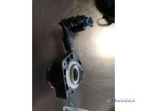 Used Thrust bearing Ford Focus Price € 20,00 Margin scheme offered by Autobedrijf Brooks
