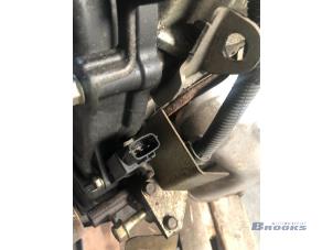 Motor Mitsubishi Outlander 2 4 16v 4x2 4g69