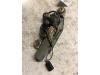 Rear wiper motor from a Ford Mondeo 2000