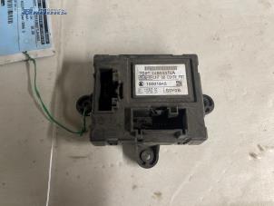 Used Central door locking module Ford Mondeo IV 2.0 TDCi 140 16V Price € 15,00 Margin scheme offered by Autobedrijf Brooks