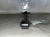 Rear torque rod, right from a Mitsubishi Space Star (DG) 1.6 16V 2003