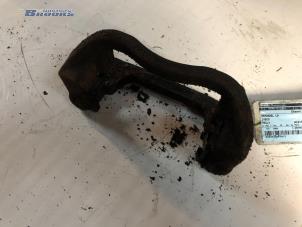 Used Rear brake calliperholder, left Iveco New Daily IV 40C15V, 40C15V/P Price € 10,00 Margin scheme offered by Autobedrijf Brooks