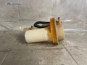 Used Electric fuel pump Renault Clio Price € 20,00 Margin scheme offered by Autobedrijf Brooks